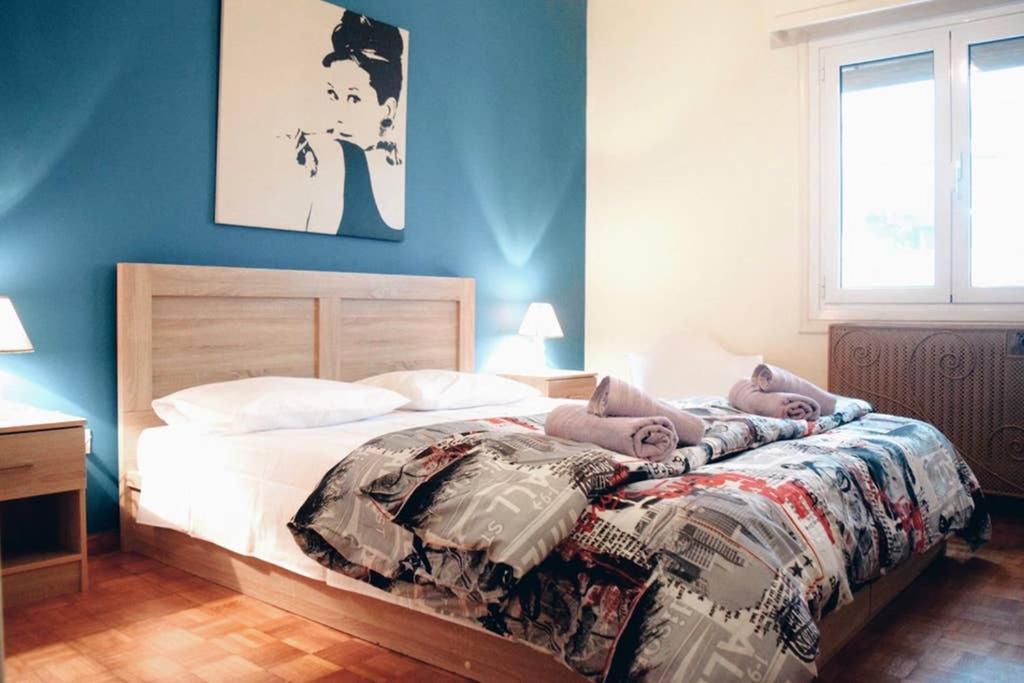 2bd At Acropolis Plaka Appartement Athene